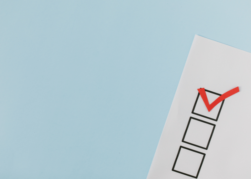 10 segnali che indicano che la tua schedulazione della produzione ha bisogno di un software a capacità finita