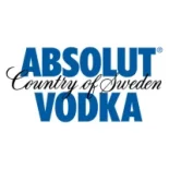 Absolut-Vodka-Plannet-