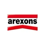 Arexons-plannet