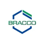 Bracco-Plannet