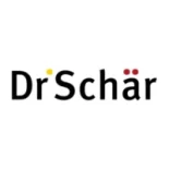 DR-SCHAR-Plannet-