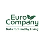 Euro-Company-Plannet-