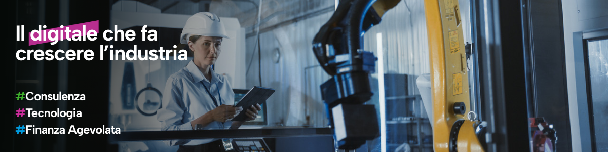 MECSPE 2026_Compass360