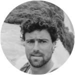 Nicolò Salviati - Garofalo