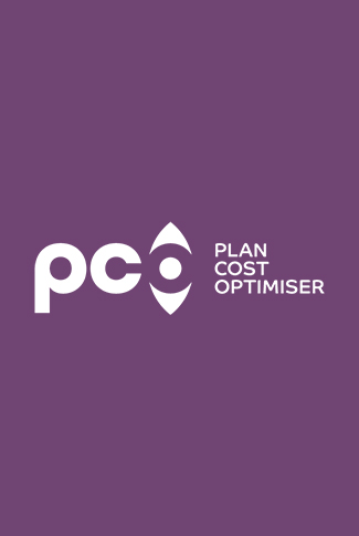 PLAN<br />
COST<br />
OPTIMISER