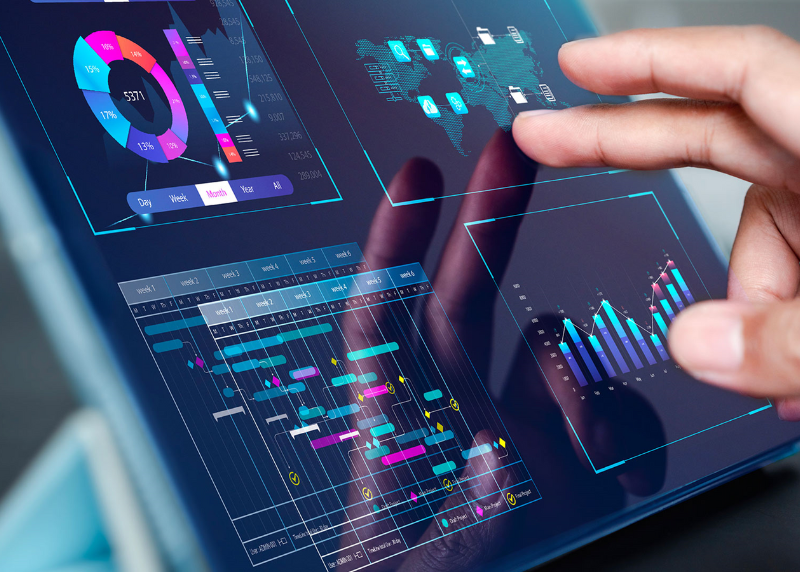 Pianificazione della produzione realistica: come allineare piani, risorse e capacità reale