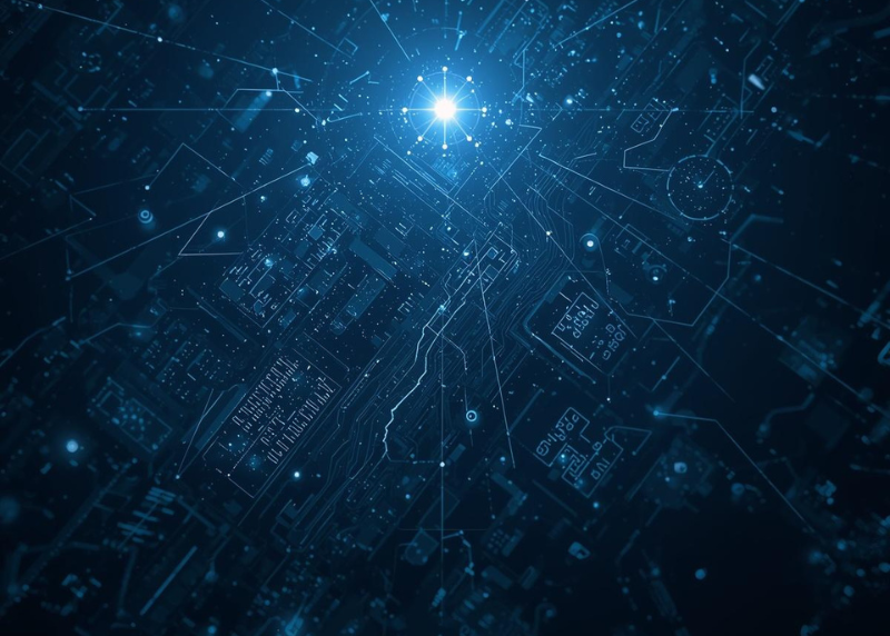 Polaris: assistente decisionale, non un semplice chatbot