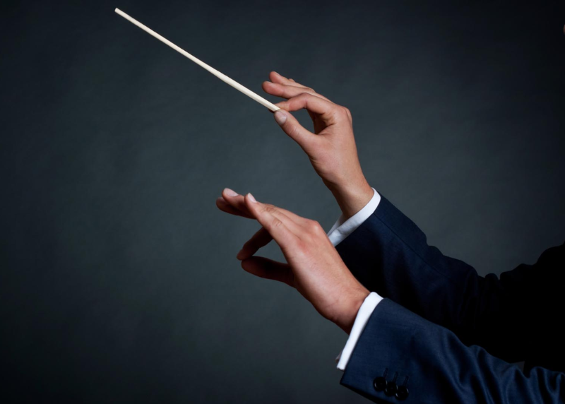 Supply Chain Planning come diventare il direttore d’orchestra delle operations