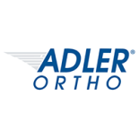 adler-ortho