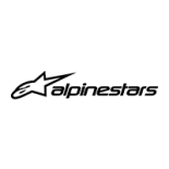 alpinestars-01