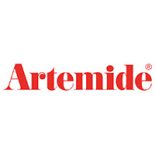 artemide-01