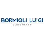 bormioli-01