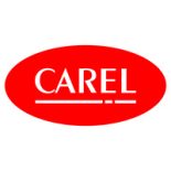 carel-01