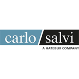 carlo-salvi-01