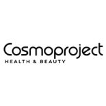 cosmoproject