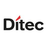 ditec-01