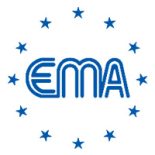 ema-01