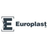 europlast-01