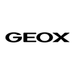 geox-01