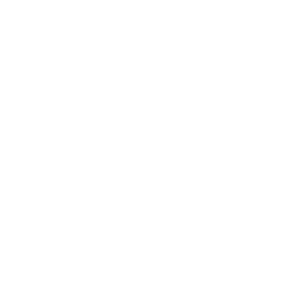 Aumento produttività<br />
delle risorse