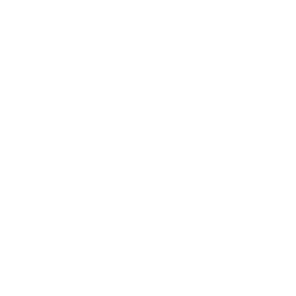 Total set-up time reduction