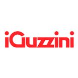 iguzzini-01