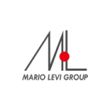 mariolevigroup-01