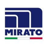 miratospa_logo