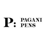 pagani-pens