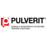 pulverit-01