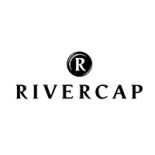 rivercap-01