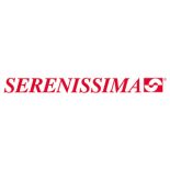 serenissima