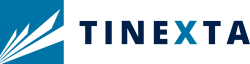 tinexta-logo