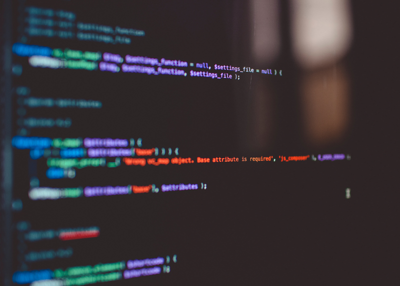 tracciabilita-lotti-produzione-industriale