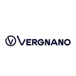 vergnano-01