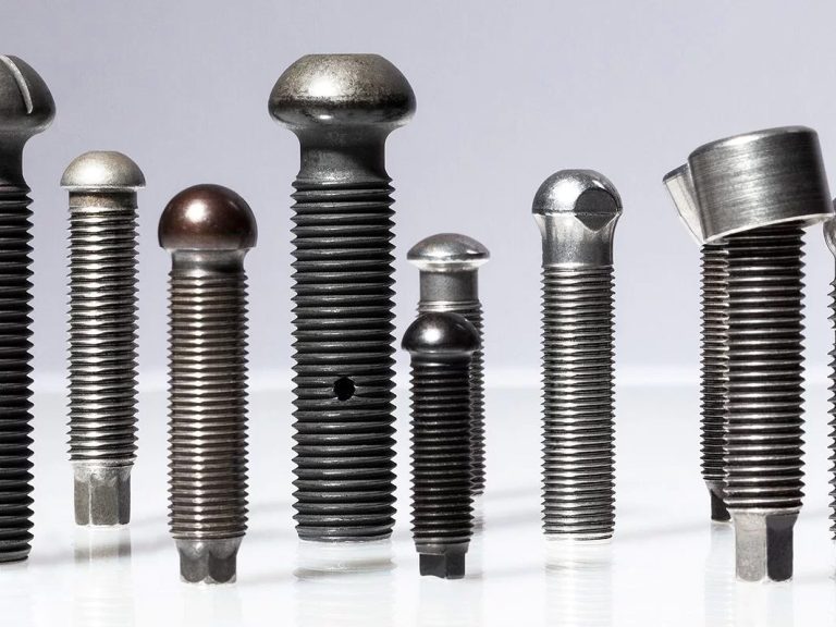 Vimi Fasteners