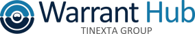 warrant-hub-tinexta-group